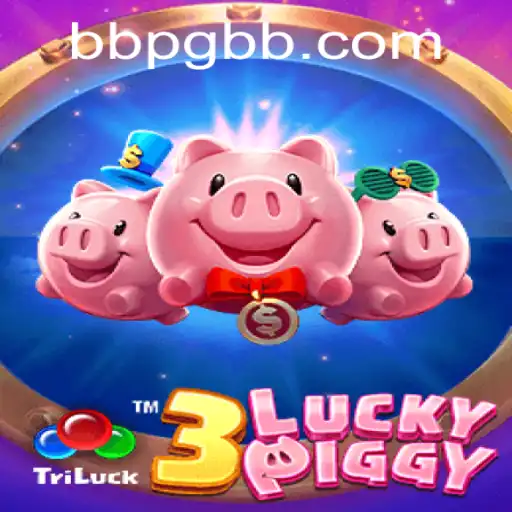 Explorando o Fascinante Mundo de 3LUCKYPIGGY