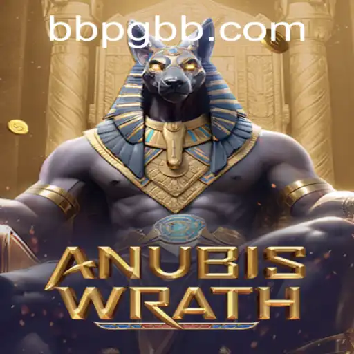 AnubisWrath: A Nova Era dos Jogos BBPG