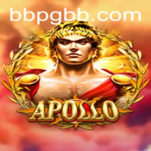 Descubra as Aventuras e Regras de Apollo: Um Novo Horizonte no BBPG