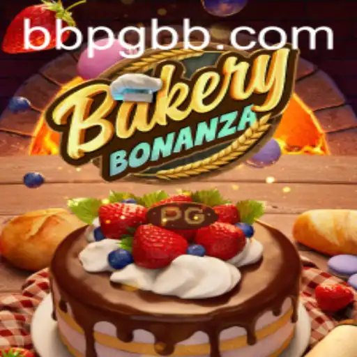 Explorando o Excitante Mundo de BakeryBonanza