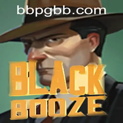 Descubra 'BlackBooze': O Novo Fenômeno do Jogo de Cartas