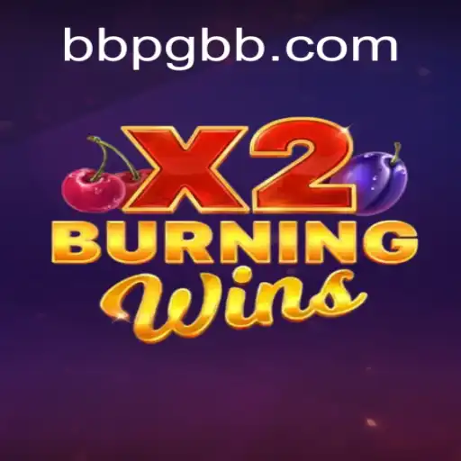Explorando o Mundo de 'BurningWinsX2' da BBPG: Um Guia Completo