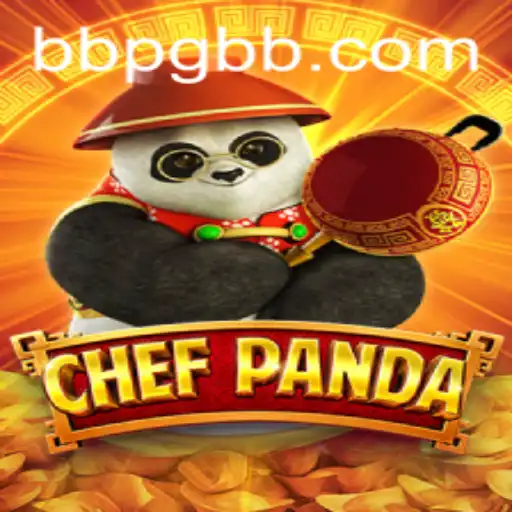 ChefPanda: A Inovadora Experiência Culinária Interativa