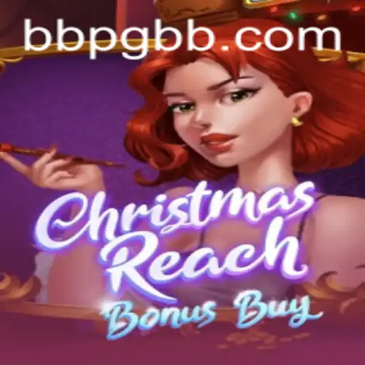 ChristmasReachBonusBuy: Embarque na Aventura Festiva da BBPG