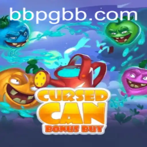 Explorando o Universo de CursedCanBonusBuy: Um Guia Completo