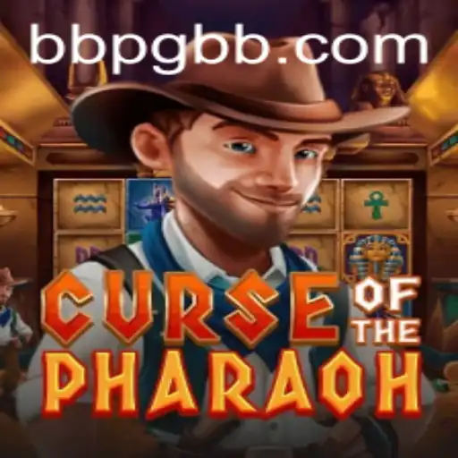 Descubra o Fascinante Mundo de CurseofthePharaoh