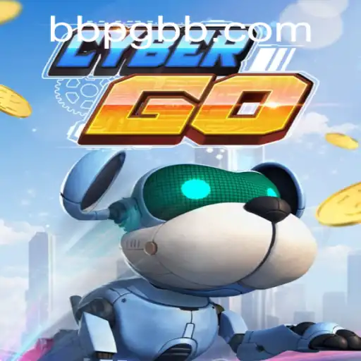 CyberGO: Uma Jornada Imersiva no Mundo dos Jogos BBPG