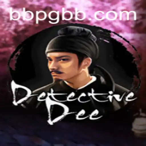Explorando o Mundo de DetectiveDee: Um Jogo de Mistério e Estratégia com BBPG