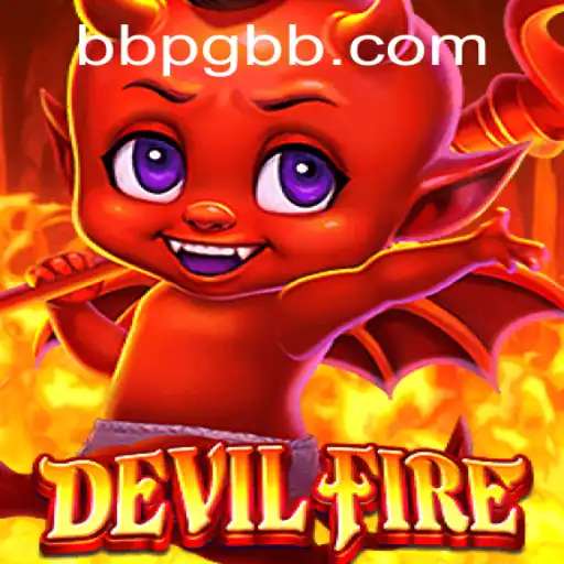 Tudo sobre DevilFire: O Novo Fenômeno do Jogo BBPG