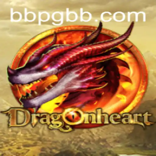 DragonHeart: Descubra o Universo do Jogo BBPG