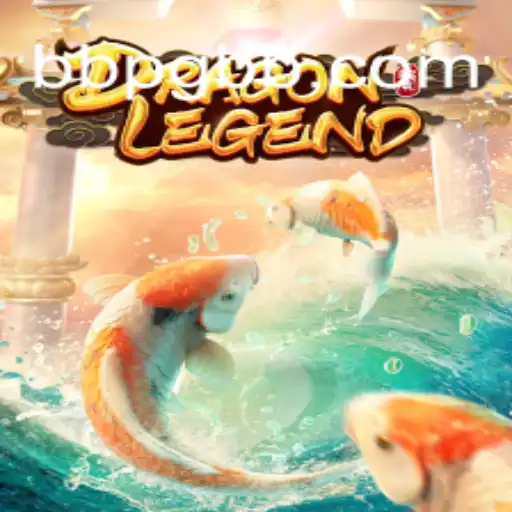 Explorando DragonLegend: O Jogo que Derruba Limites com BBPG
