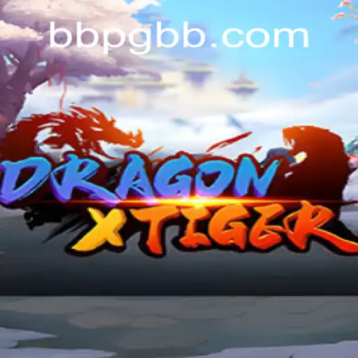 DragonXTiger: A Excitante Experiência de Jogo no Estilo BBPG