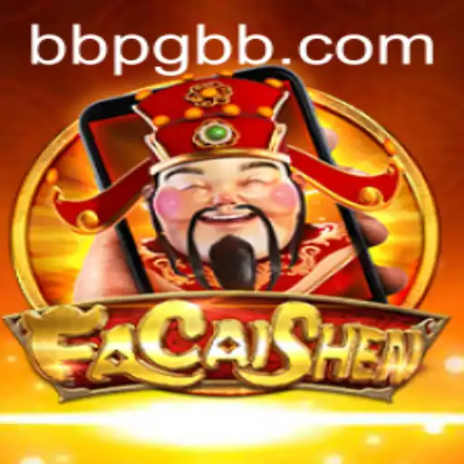 Explorando FaCaiShenM: Uma Nova Experiência de Jogo com BBPG