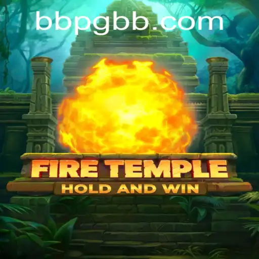 Domine a Chama: Explorando FireTemple e o Fascinante Mundo do BBPG