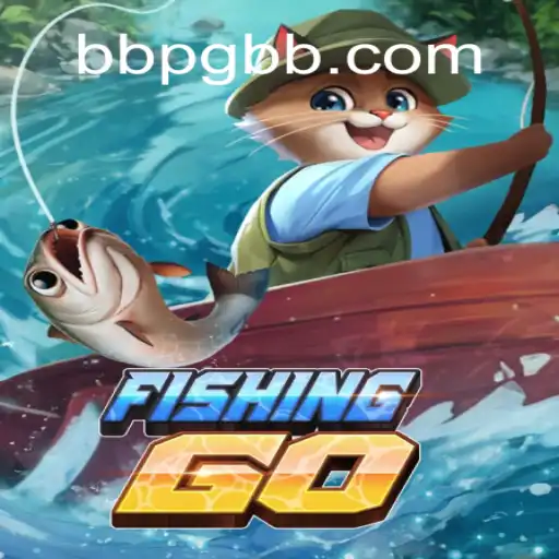 Explorando FishingGO: A Nova Sensação do Mundo dos Jogos BBPG