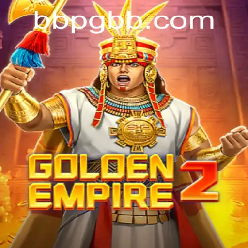 Explorando o Mundo Aventureiro de GoldenEmpire2: Um RPG de Estratégia Inovador