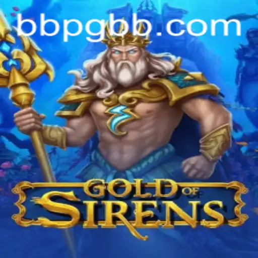 Explorando GoldofSirens: Um Novo Horizonte no Mundo dos Jogos BBPG