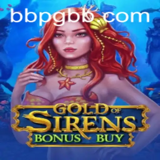 Explorando o Universo de GoldofSirensBonusBuy: Uma Imersão no Mundo de BBPG