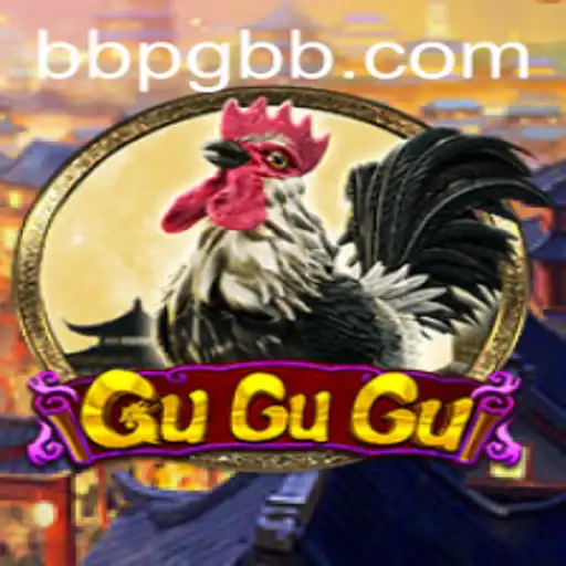 Descobrindo GuGuGu: Um Passeio pelo Mundo do Jogo BBPG