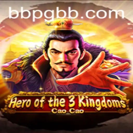 Explorando Heroofthe3KingdomsCaoCao: Uma Jornada no Mundo do BBPG