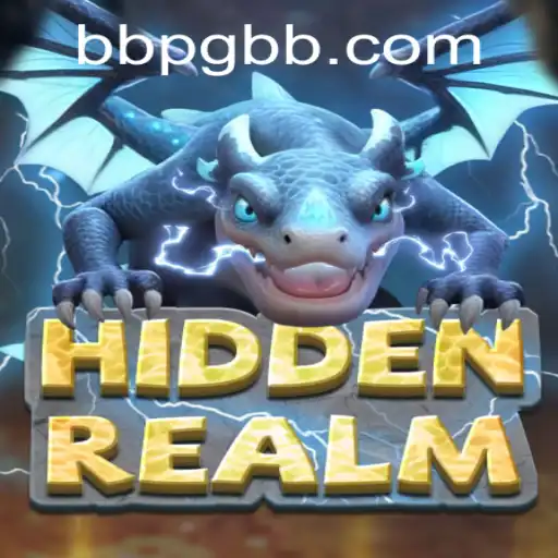HiddenRealm: Aventura e Estratégia no Mundo dos BBPGs