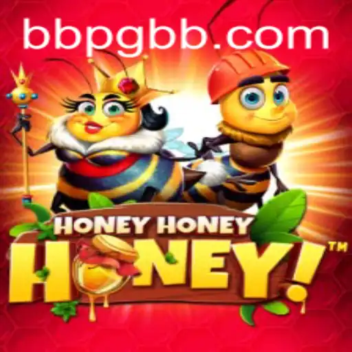 Explorando o Mundo Encantador do Jogo HoneyHoneyHoney