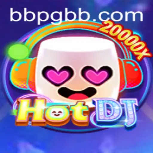 Descubra HotDJ: O Jogo de Cartas que está Transformando a Diversão