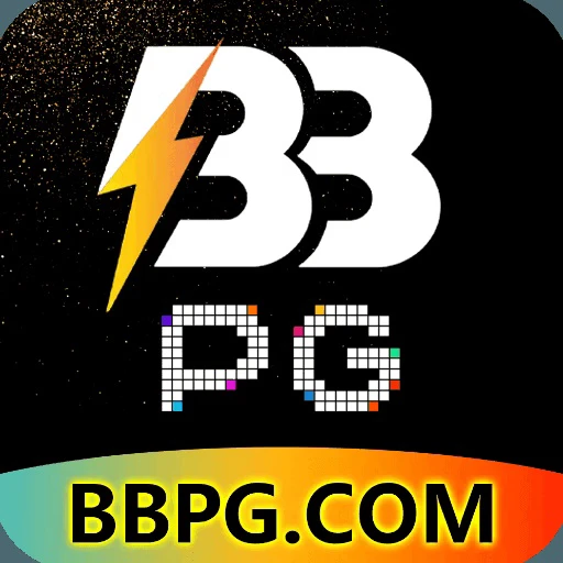 BBPG Logo