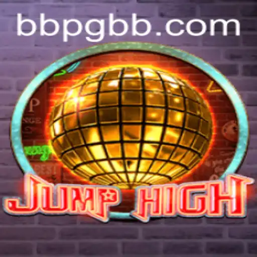 Desvendando JumpHigh: O Novo Fenômeno BBPG
