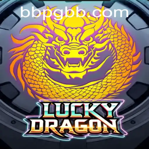 Explorando LuckyDragon: O Jogo que Transforma Seu Smartphone em uma Aventura Épica