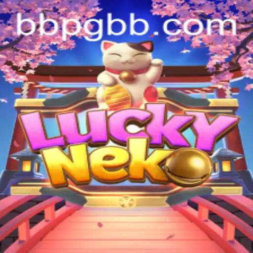 Explorando LuckyNeko: O Jogo Que Conquista o Mundo