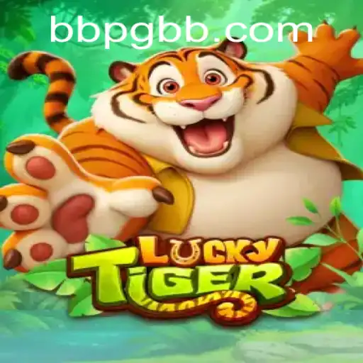 Explorando o Mundo Empolgante de LuckyTiger: O Jogo de BBPG em Destaque