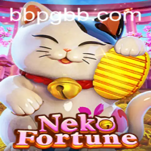 Explorando NekoFortune: O Universo do Jogo BBPG