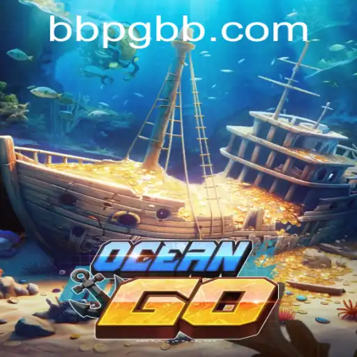 OceanGO: Explorando os Recifes Virtuais com BBPG