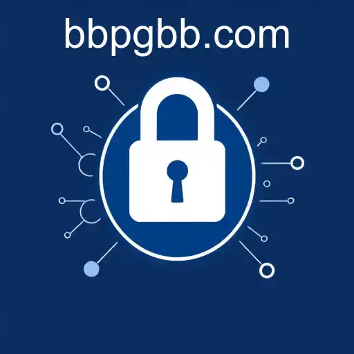 política Privacidade