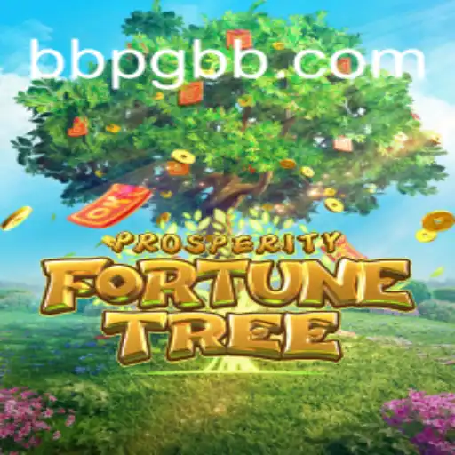 Descubra o Excitante Mundo de ProsperityFortuneTree