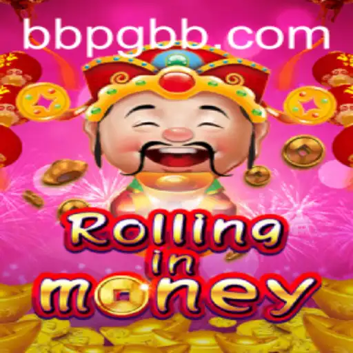 RollingInMoney: Descubra o Jogo Que Está Conquistando o Mundo dos BBPGs