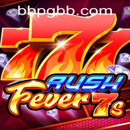 Descubra o Emocionante Mundo de RushFever7s