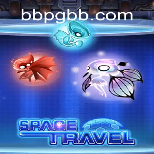 Desvendando o Universo: Conheça SpaceTravel e o Sistema BBPG