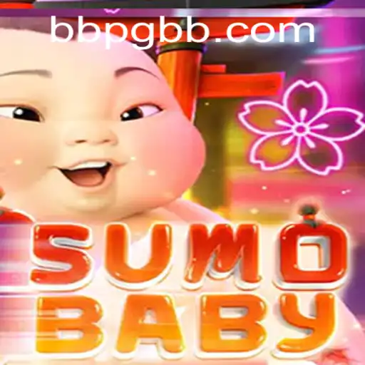 Descubra o Mundo Fascinante de SumoBaby: O Jogo BBPG que Está Conquistando Todos