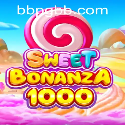 SweetBonanza1000: Descubra o Encantador Mundo do Jogo BBPG