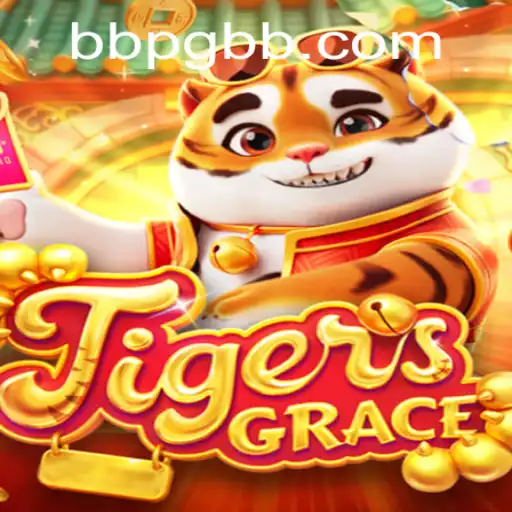 Explorando o Empolgante Mundo de TigersGrace: O Novo Fenômeno BBPG