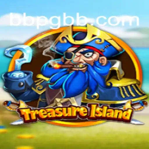 TreasureIsland: Descubra o Mundo Envolvente do Jogo BBPG