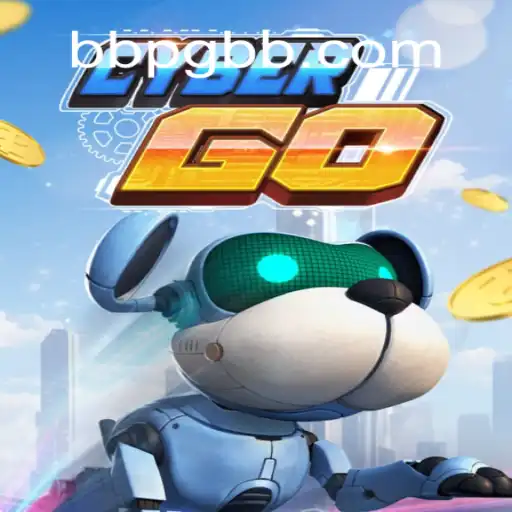 CyberGO: Uma Jornada Imersiva no Mundo dos Jogos BBPG