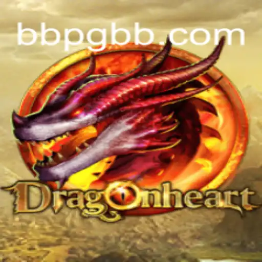 DragonHeart: Descubra o Universo do Jogo BBPG