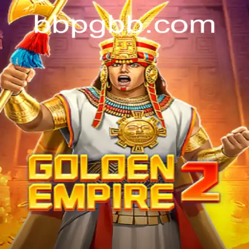 Explorando o Mundo Aventureiro de GoldenEmpire2: Um RPG de Estratégia Inovador