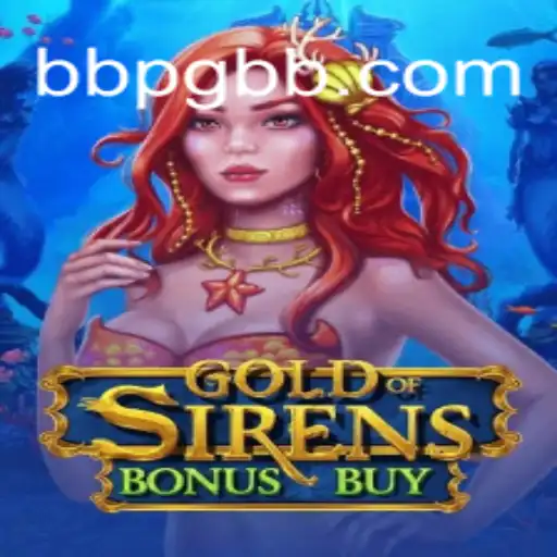 Explorando o Universo de GoldofSirensBonusBuy: Uma Imersão no Mundo de BBPG