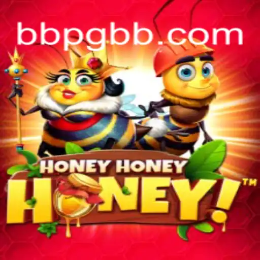 Explorando o Mundo Encantador do Jogo HoneyHoneyHoney
