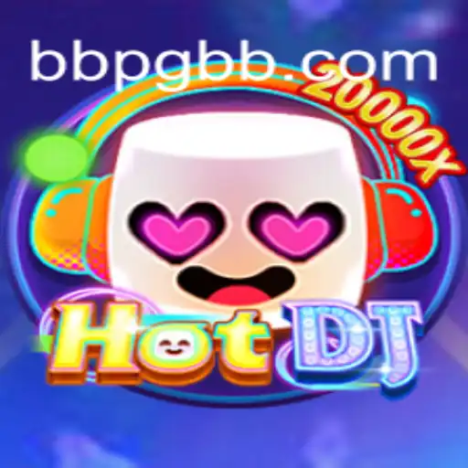 Descubra HotDJ: O Jogo de Cartas que está Transformando a Diversão