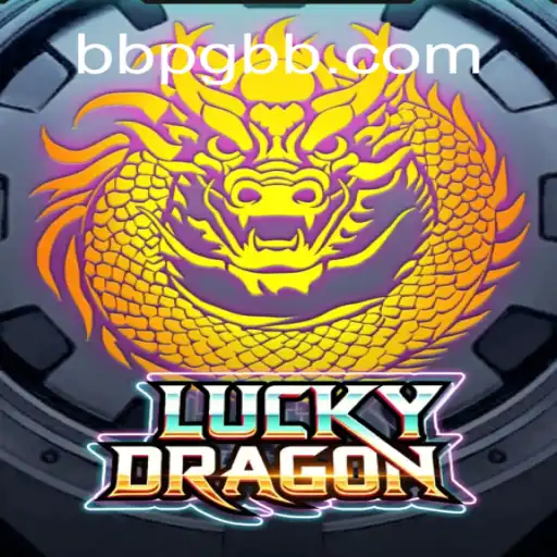 Explorando LuckyDragon: O Jogo que Transforma Seu Smartphone em uma Aventura Épica